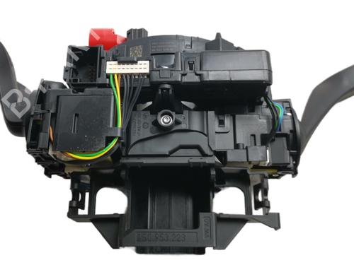 Switch AUDI A3 Limousine (8YS, 8YM) 30 TFSI | BP34731808I30 - Image 24