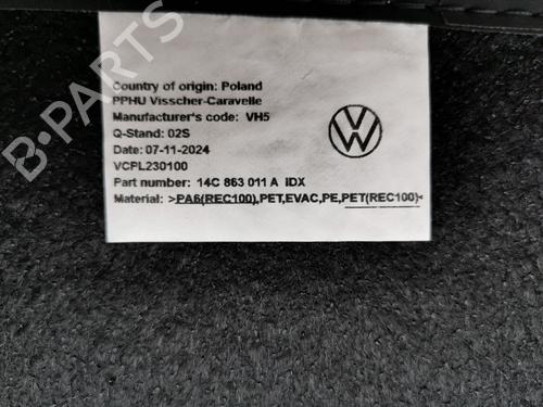 Andre VW ID.7 Tourer (ED5) GTX 4motion | BP35762790O1 - Image 5