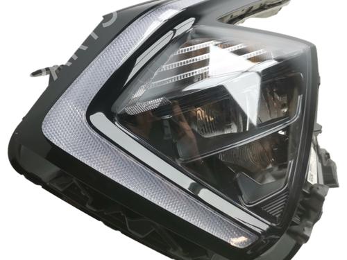 Right headlight KIA SPORTAGE V (NQ5) 1.6 T-GDI AWD | BP34732337C29 - Image 6