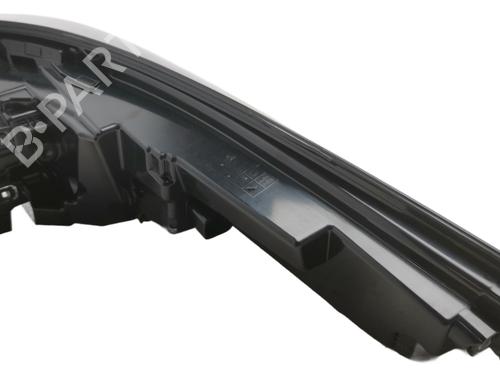 Left taillight VW TAYRON (R41) 2.0 TSI 4motion | BP34729970C34  - Image 7