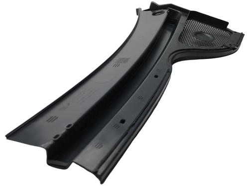 Windscreen CUPRA ATECA (KH7, KHP, KBP) 2.0 TSI 4Drive | BP37457970C63 - Image 6