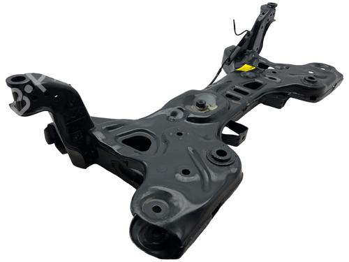 Subframe SEAT IBIZA V (KJ1, KJG) 1.5 TSI | BP37600825M9 - Image 3