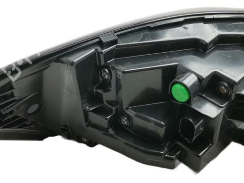 Right taillight VW ID.7 (ED2) PRO S | BP34731380C35  - Image 10