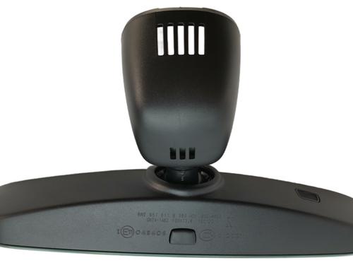 Rear mirror AUDI A4 B9 (8W2, 8WC) 2.0 TDI | BP34731510I6 - Image 4