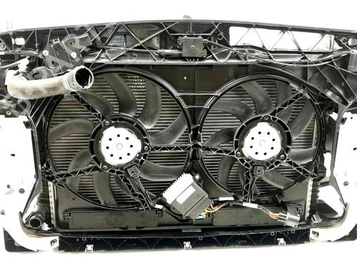 Full front AUDI A6 C7 (4G2, 4GC) 2.8 FSI | BP34731755S1 - Image 22