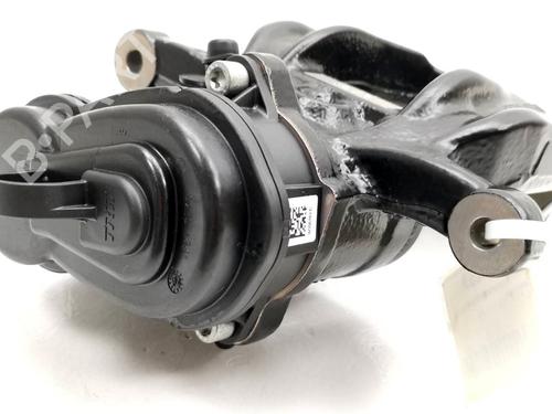 Left rear brake caliper AUDI A4 B9 (8W2, 8WC) 2.0 TDI | BP34732206M107 - Image 4