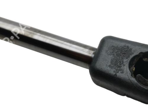 Electronic module SEAT LEON Sportstourer (KL8, KLD) 1.5 TSI | BP37458033M83 - Image 5