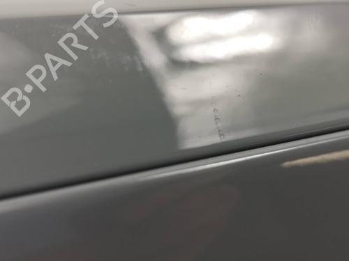 Dørliste VW PASSAT B8 (3G2, CB2) 2.0 TDI | BP34726469C150  - Image 15