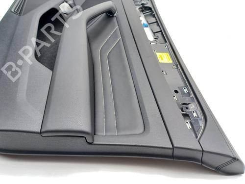 Front right panel VW ARTEON (3H7, 3H8) 1.5 TSi | BP34725934C59 - Image 3