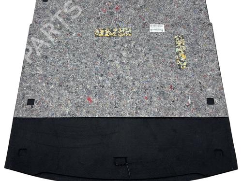 Boot lining CUPRA LEON Sportstourer (KL8, KU8, KUD) 2.0 TSI 4Drive | BP38588779I3 - Image 4