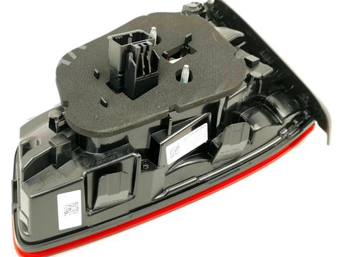 Left taillight VW PASSAT B8 (3G2, CB2) 2.0 TDI | BP34731287C34 - Image 7