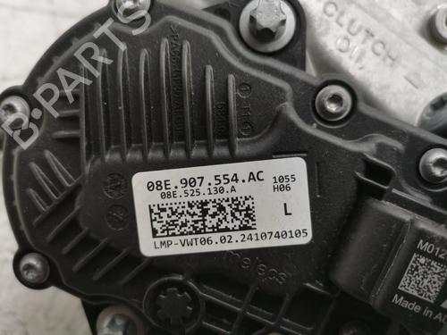Rear differential SEAT LEON Sportstourer (KL8, KLD) 1.5 TSI | BP34731771M24 - Image 15