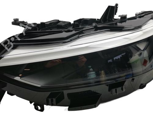 Left headlight VW ID.7 (ED2) PRO S | BP34727484C28 - Image 2