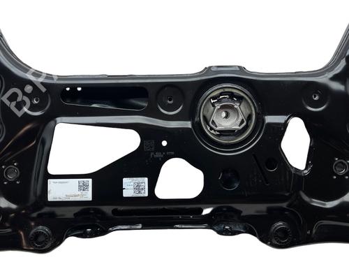 Subframe SEAT ATECA (KH7, KHP) 1.4 TSI 4Drive | BP37168613M9 - Image 4