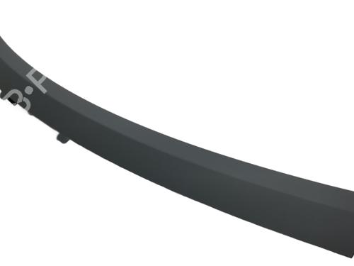 Other VW ID.7 (ED2) PRO S | BP34730565O1  - Image 9