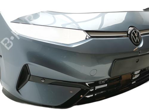 Front bumper VW ID.7 (ED2) GTX 4motion | BP35762256C7 - Image 3