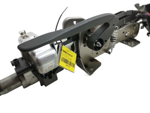 Steering column AUDI A3 Limousine (8YS, 8YM) 30 TFSI | BP35763895M21 - Image 4