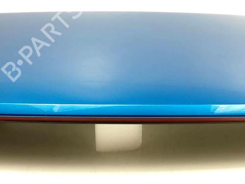 Spoiler bagklap VW ARTEON (3H7, 3H8) 1.5 TSi | BP34728717C96 - Image 7