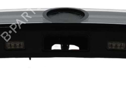 Rear center light VW ID.7 (ED2) PRO S | BP34724689I39 - Image 11