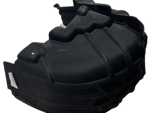Other VW TAYRON (R41) 2.0 TSI 4motion | BP39046683O1 - Image 4