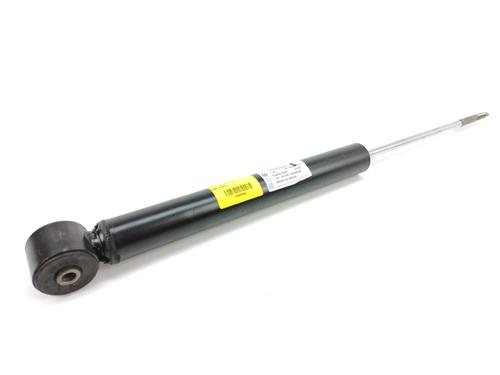 Used Left rear shock absorber Left rear shock absorber VW LUPO I (6X1, 6E1) 1.4 TDI (75 hp) 35757210 35757210
