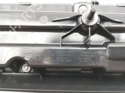 Rear center light VW ID.7 (ED2) PRO S | BP34725739I39 - Image 12