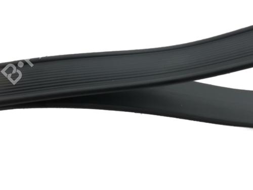 Used Exterior handle Exterior handle VW CALIFORNIA T5 Camper (7EC, 7EF, 7EG, 7HF, 7HC) 2.0 TDI (84 hp) 35763779 35763779