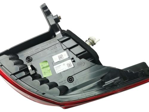 Left taillight VW MULTIVAN T7 (STM, STN) 1.5 TSi | BP36153877C34 - Image 8