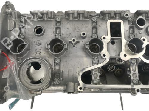 Upper protection AUDI A4 B8 (8K2) 2.7 TDI | BP35761098M93 - Image 4