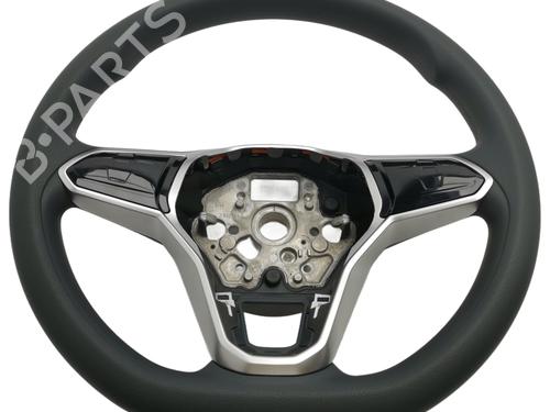 Used Steering wheel Steering wheel VW ID.7 (ED2) PRO S (286 hp) 35761396 35761396