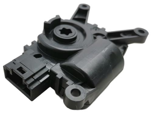 Heater blower motor AUDI A1 Sportback (GBA) 30 TFSI | BP35763334M62 - Image 2