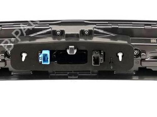 Rear center light VW ID.7 (ED2) PRO S | BP34729480I39 - Image 17