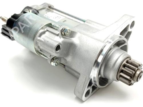 Starter VW PASSAT B8 (3G2, CB2) 2.0 TDI | BP35758805M8 - Image 3