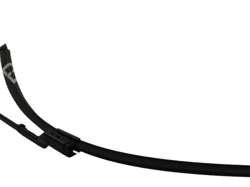 front-windshield-wiper-arm-vw-multivan-t7-stm-stn-2021-36764176 main image