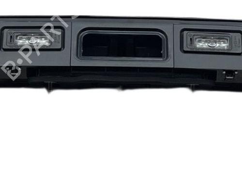 Centralt baglys VW TIGUAN (CT1) 2.0 TSI 4motion | BP37229281I39 - Image 6