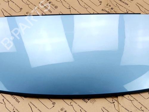 Used Rear spoiler Rear spoiler VW ID.7 (ED2) PRO S (286 hp) 34726283 34726283