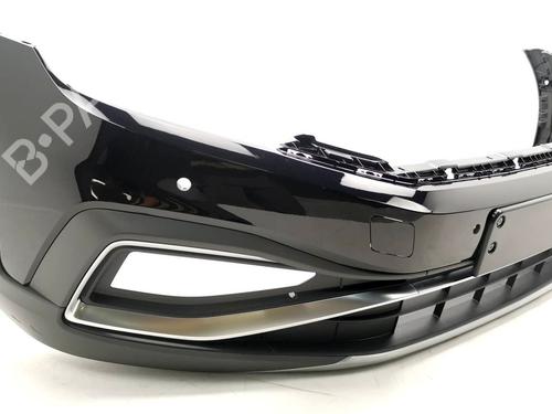 Front bumper VW PASSAT B8 (3G2, CB2) 2.0 TDI | BP35759182C7 - Image 12