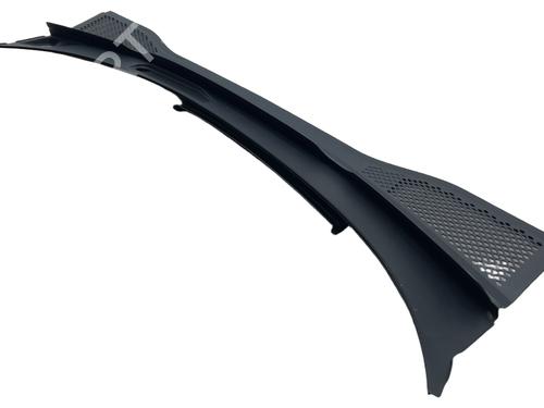 windscreen-cupra-tavascan-kr1-2024-38033754 main image