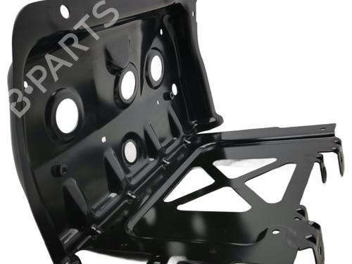 Support VW ID. Buzz Bus (EBB, EBJ) Electric 4motion (EBB) | BP34731671C155  - Image 9