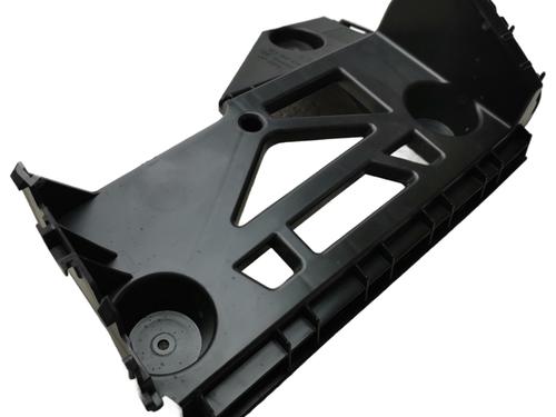 rear-bumper-bracket-vw-id-buzz-bus-ebb-ebj-2022-35720219 main image