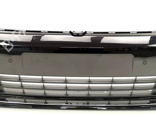 Used Front bumper Front bumper VW TOURAN VAN (5T1) 2.0 TDI (122 hp) 35758322 35758322