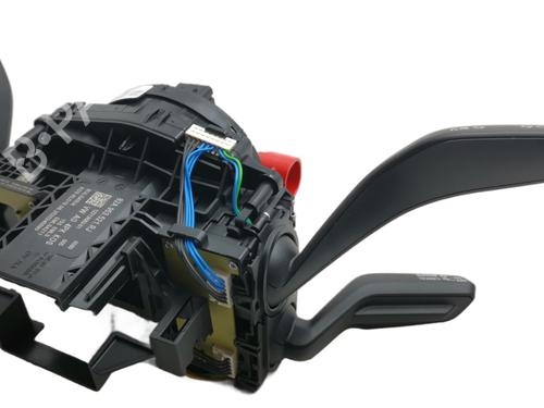 Switch AUDI A3 Limousine (8YS, 8YM) 30 TFSI | BP34731808I30 - Image 11