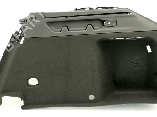 Boot lining VW ID.7 (ED2) PRO S | BP34725090I3 - Image 11