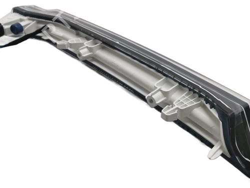 Sentralt frontlys VW ID.7 (ED2) PRO S | BP34729084I38 - Image 4