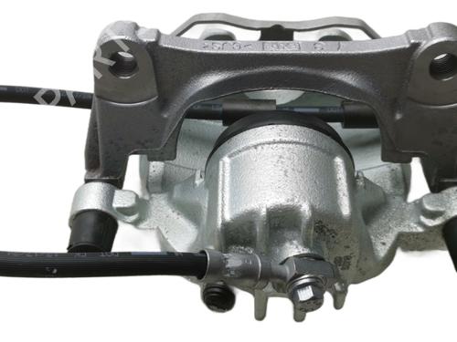 Right front brake caliper VW TIGUAN SUV Van (AD1) TDI 4motion | BP35764696M104 - Image 4
