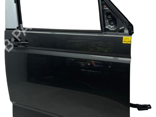 Used Right front door Right front door VW MULTIVAN T7 (STM, STN) 1.5 TSi (136 hp) 36153858 36153858