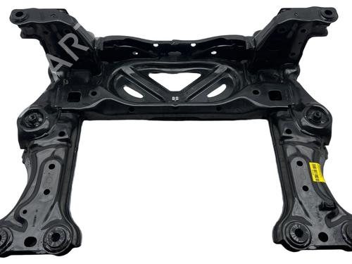 Used Subframe Subframe CUPRA BORN (K11) 45 (150 hp) 36550979 36550979