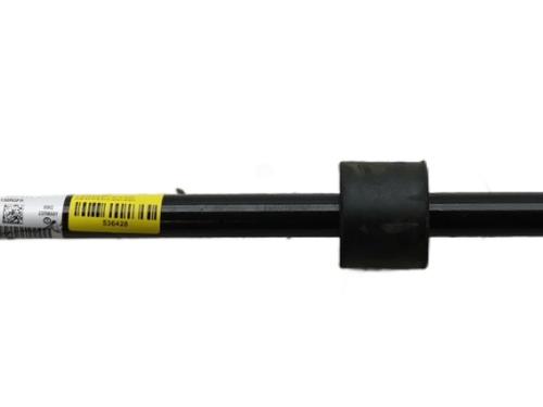 Used Right front driveshaft Right front driveshaft AUDI A3 Limousine (8YS, 8YM) 30 TFSI (116 hp) 35763469 35763469