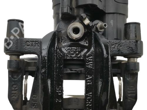 Used Left rear brake caliper Left rear brake caliper 38530603 38530603