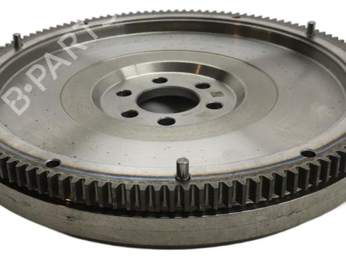 Flywheel AUDI A1 (8X1, 8XK) 2.0 TDI | BP35761595M101 - Image 2
